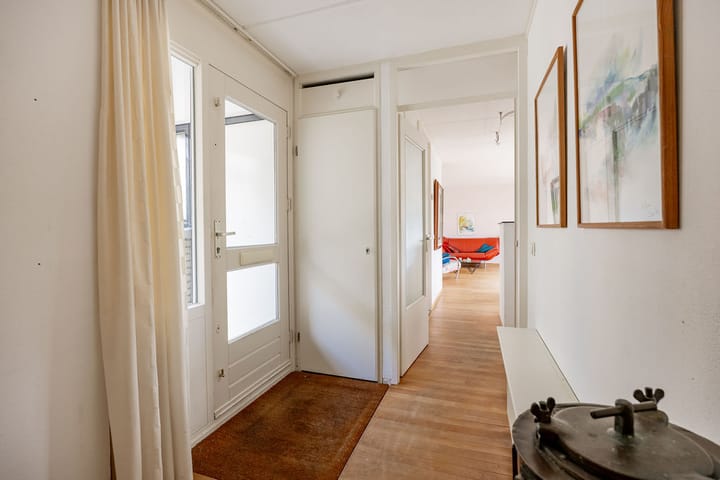 Photo 2 of Appelweg 146