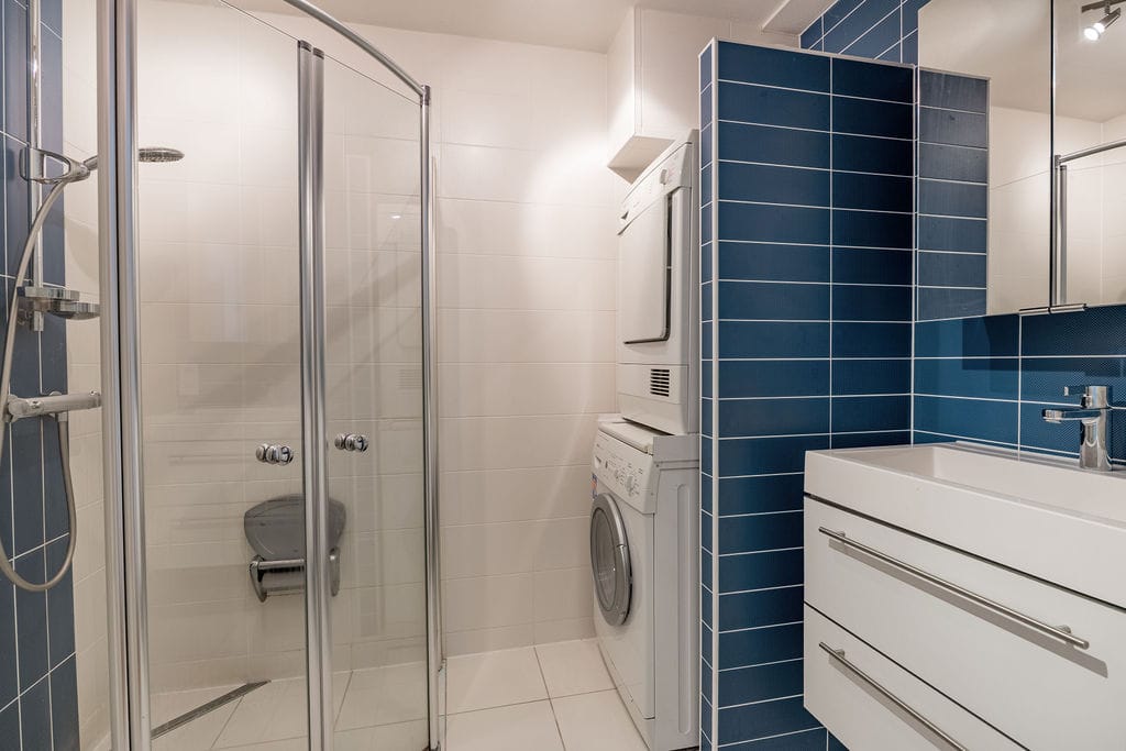 Photo 14 of Appelweg 146