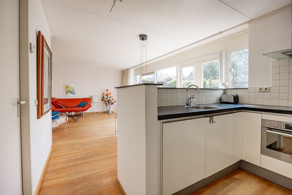 Photo 11 of Appelweg 146