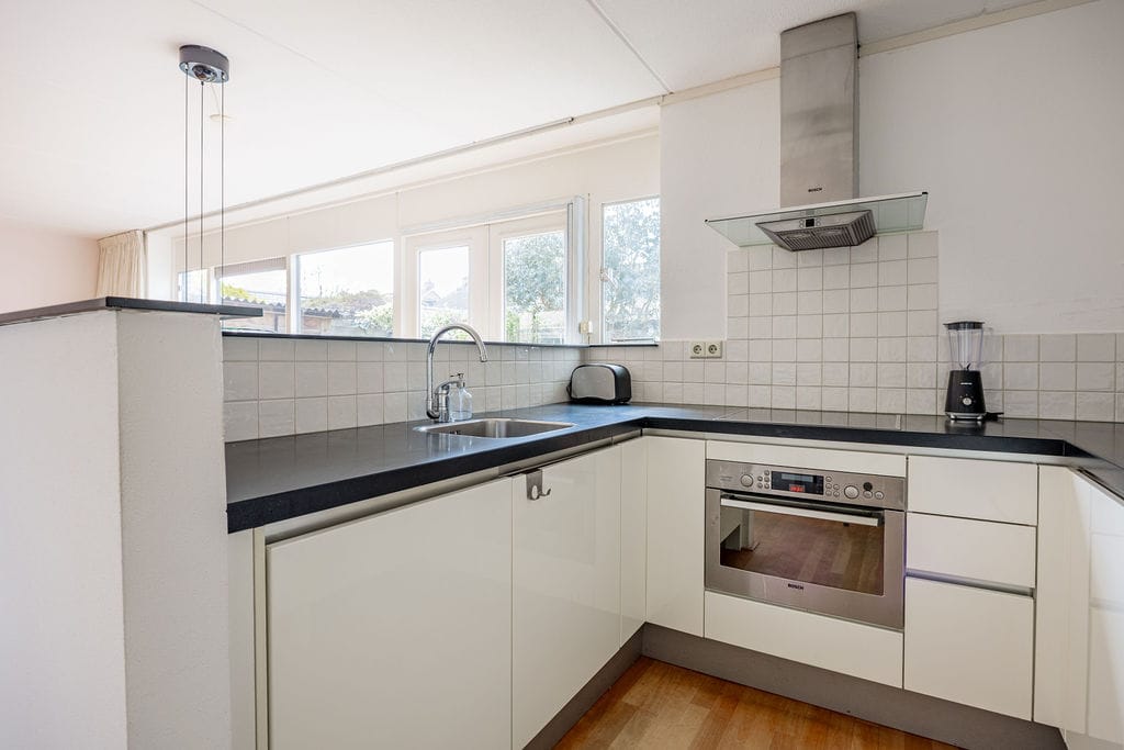 Photo 9 of Appelweg 146