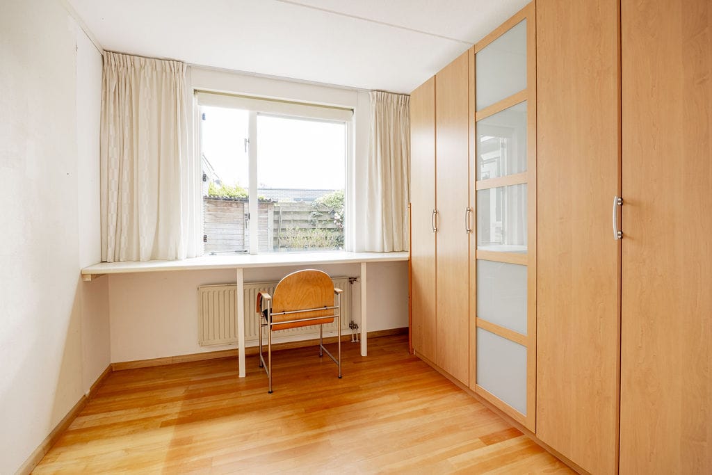 Photo 20 of Appelweg 146