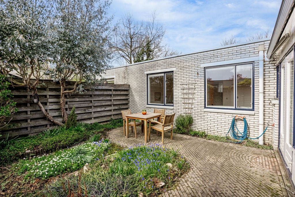 Photo 22 of Appelweg 146