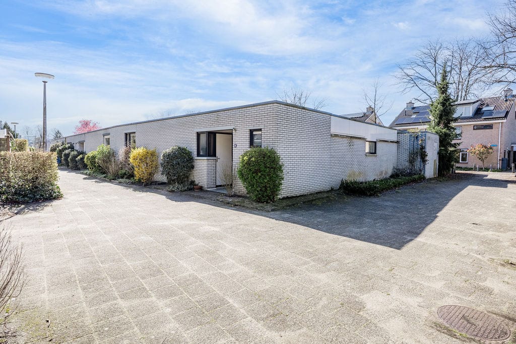 Photo 27 of Appelweg 146