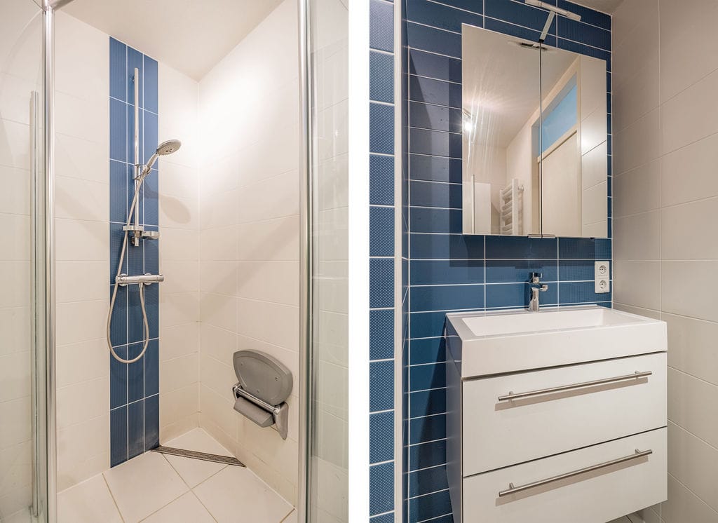 Photo 15 of Appelweg 146