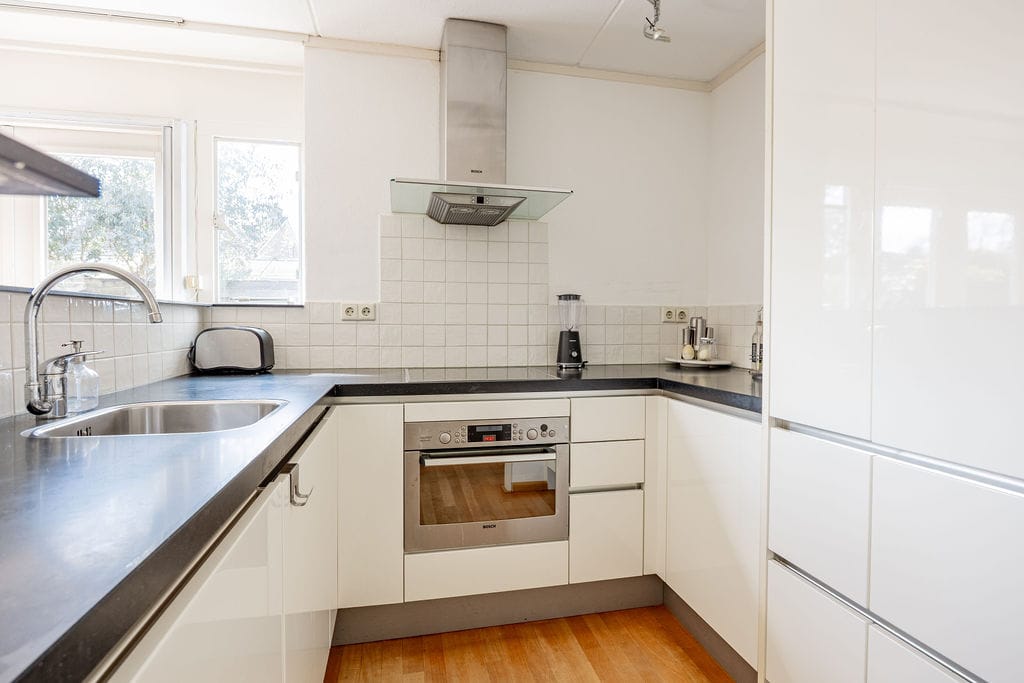 Photo 10 of Appelweg 146