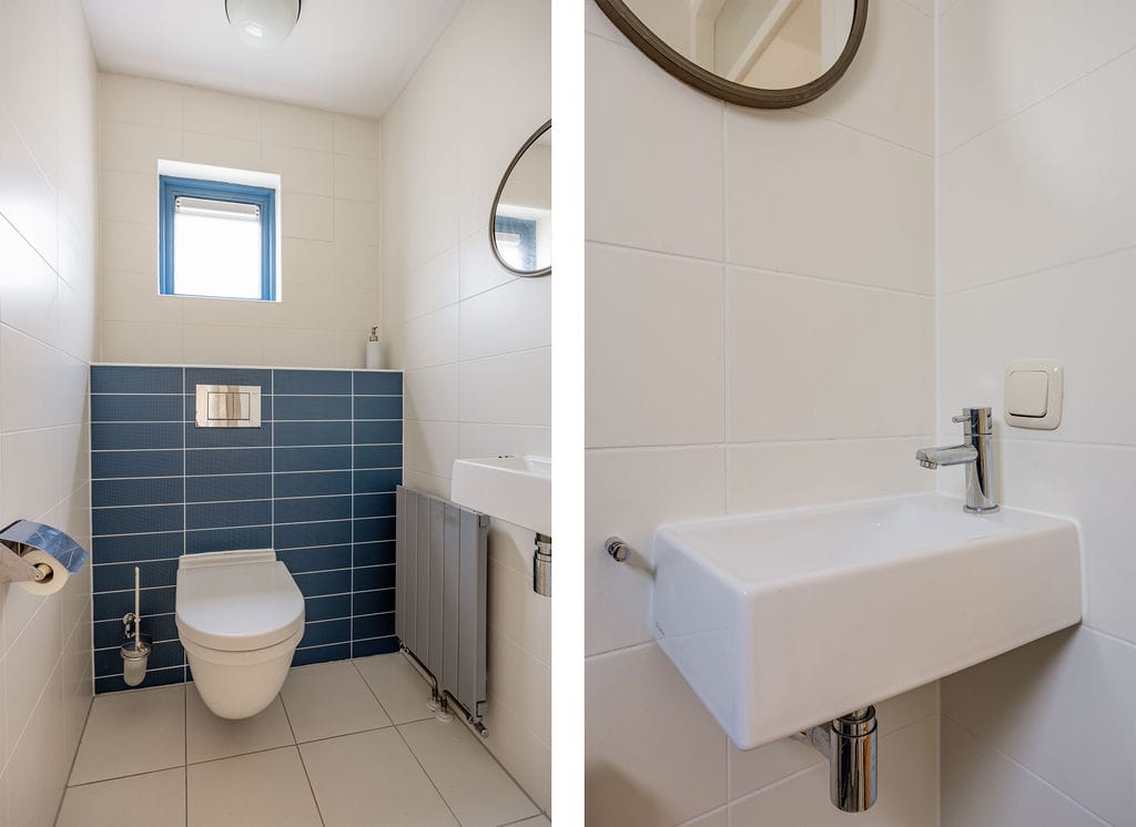 Photo 16 of Appelweg 146