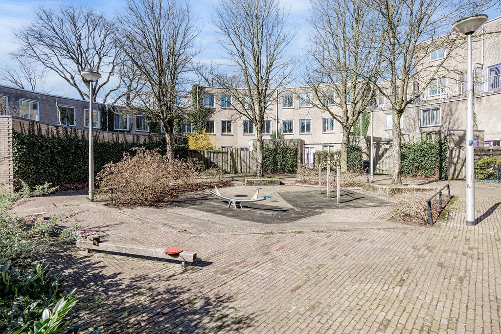 Photo 28 of Appelweg 146