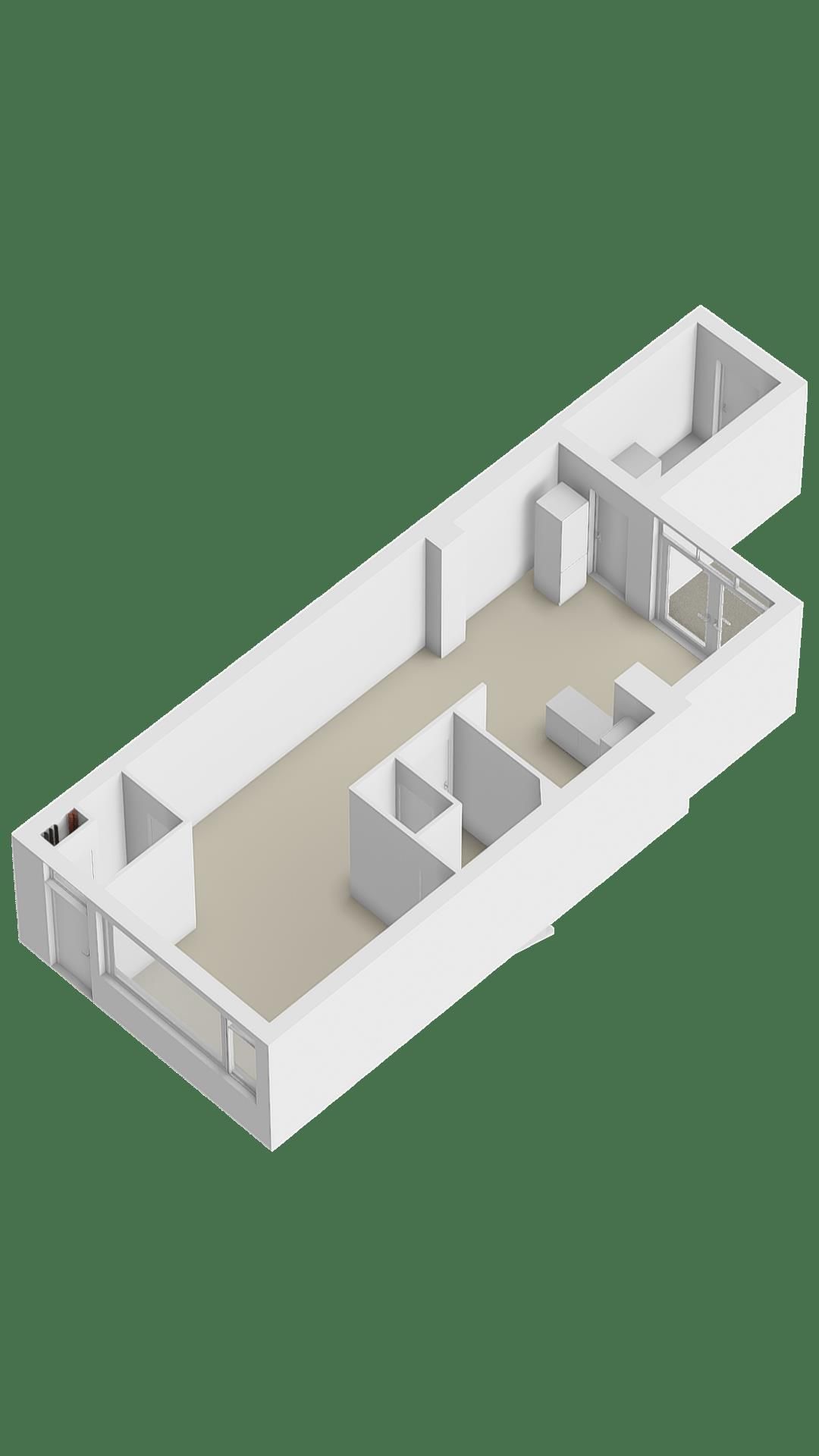 Foto 43 van Hemelrijksestraat 87