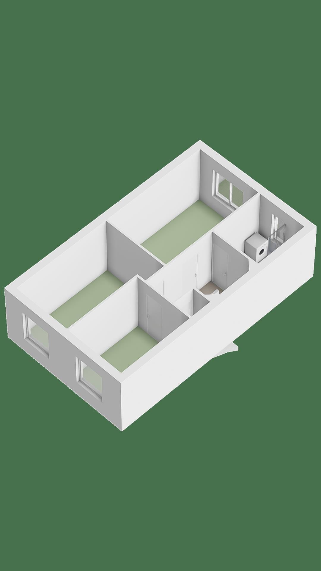 Foto 44 van Hemelrijksestraat 87