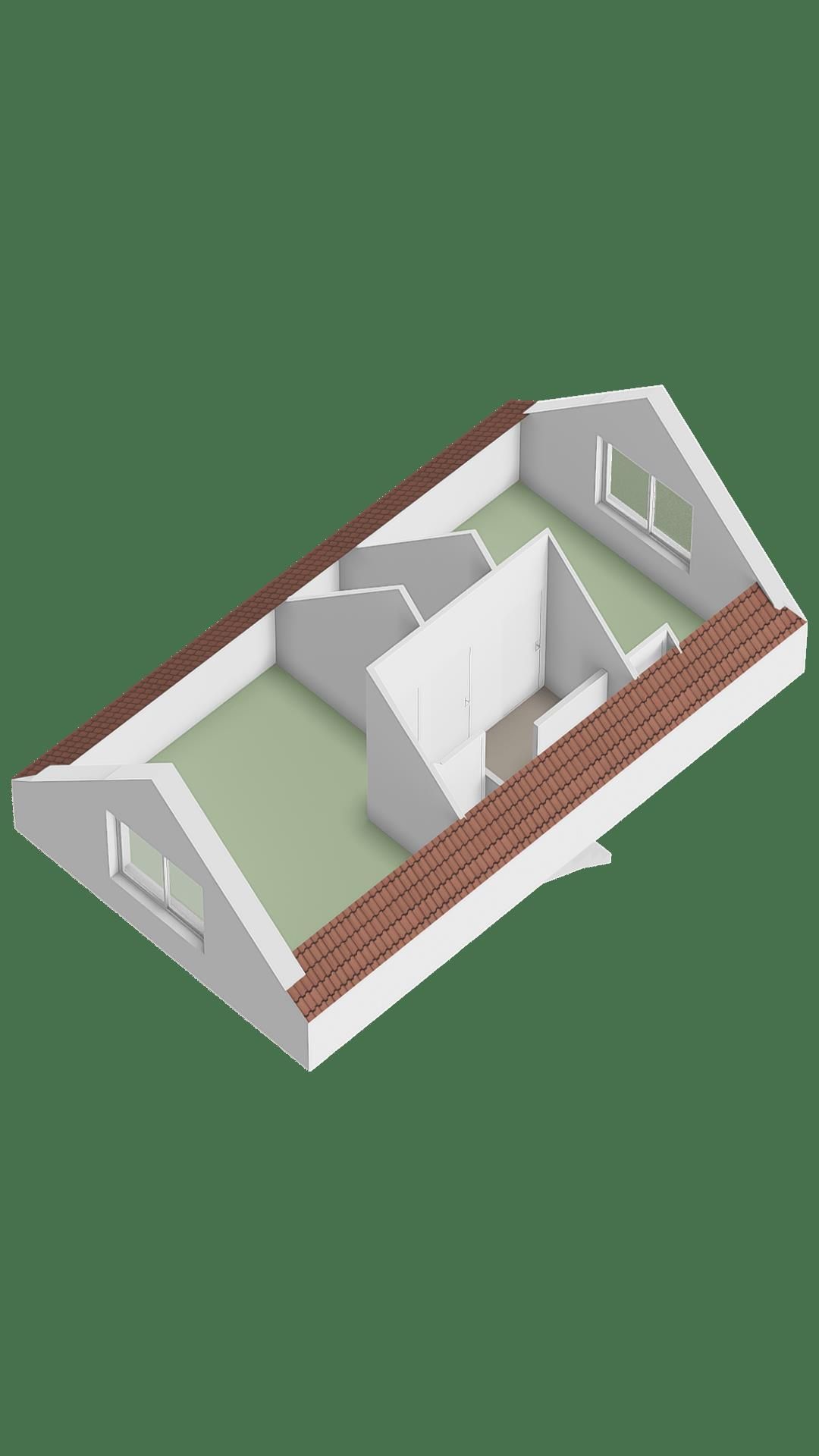 Foto 45 van Hemelrijksestraat 87