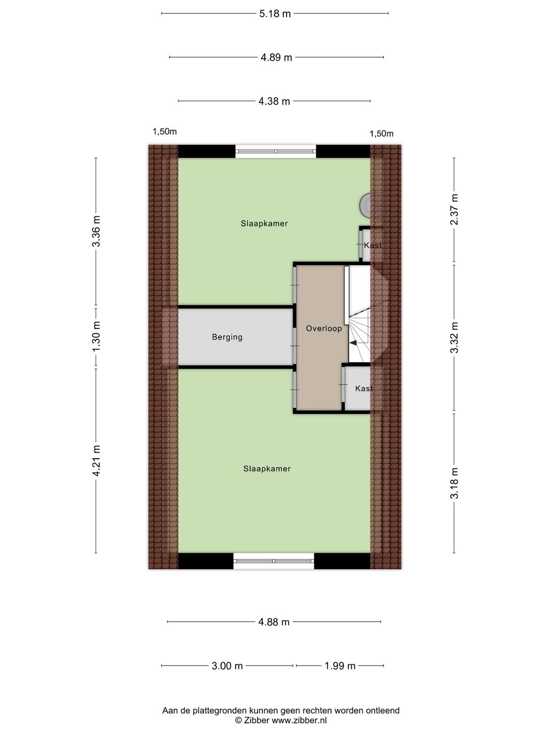 Foto 41 van Hemelrijksestraat 87
