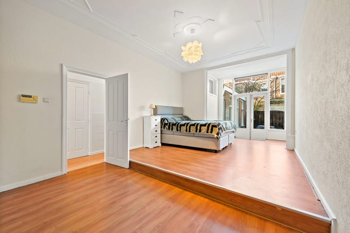 Photo 5 of Delftselaan 115