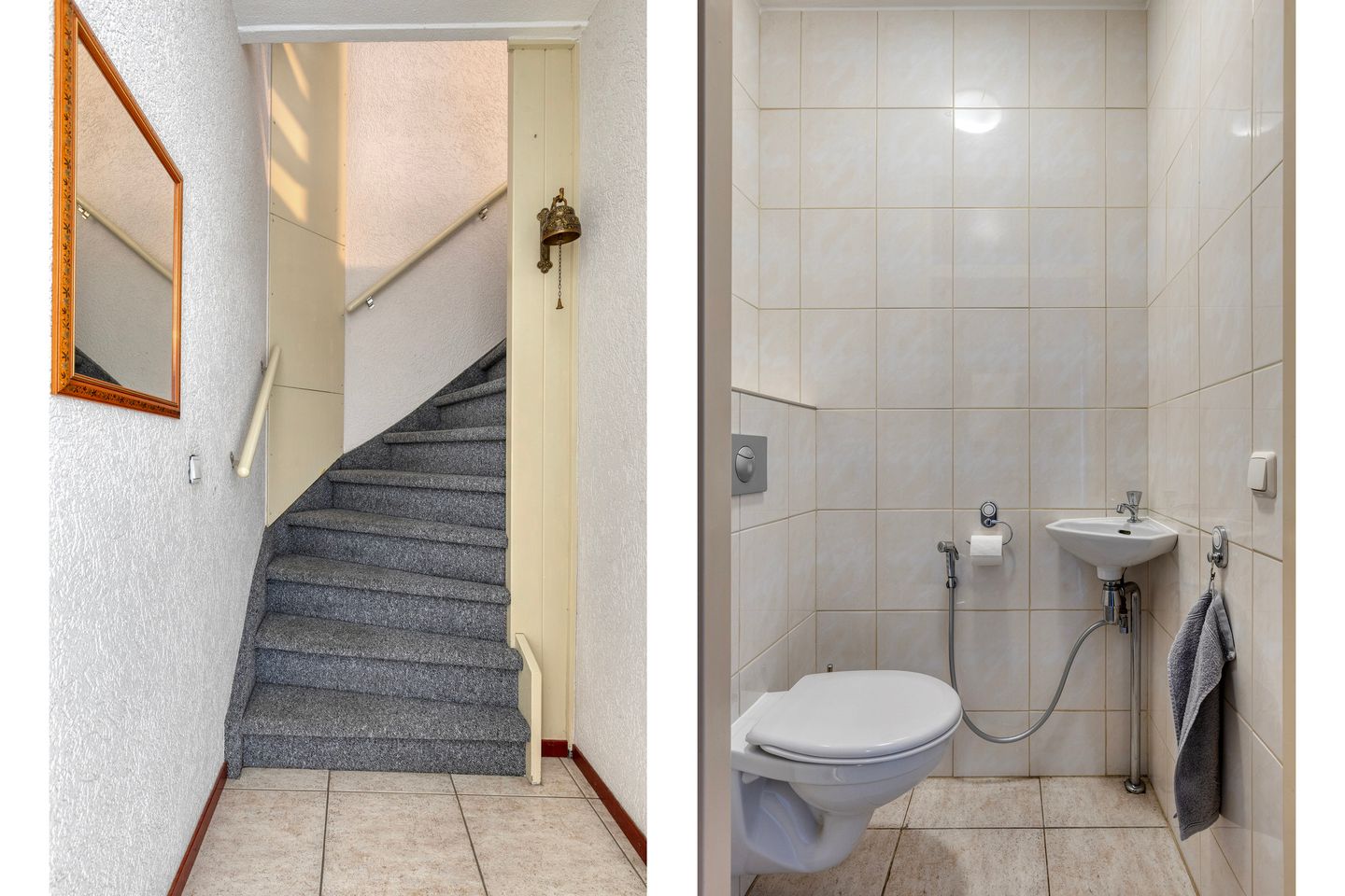 Foto 10 van Hemelrijksestraat 87