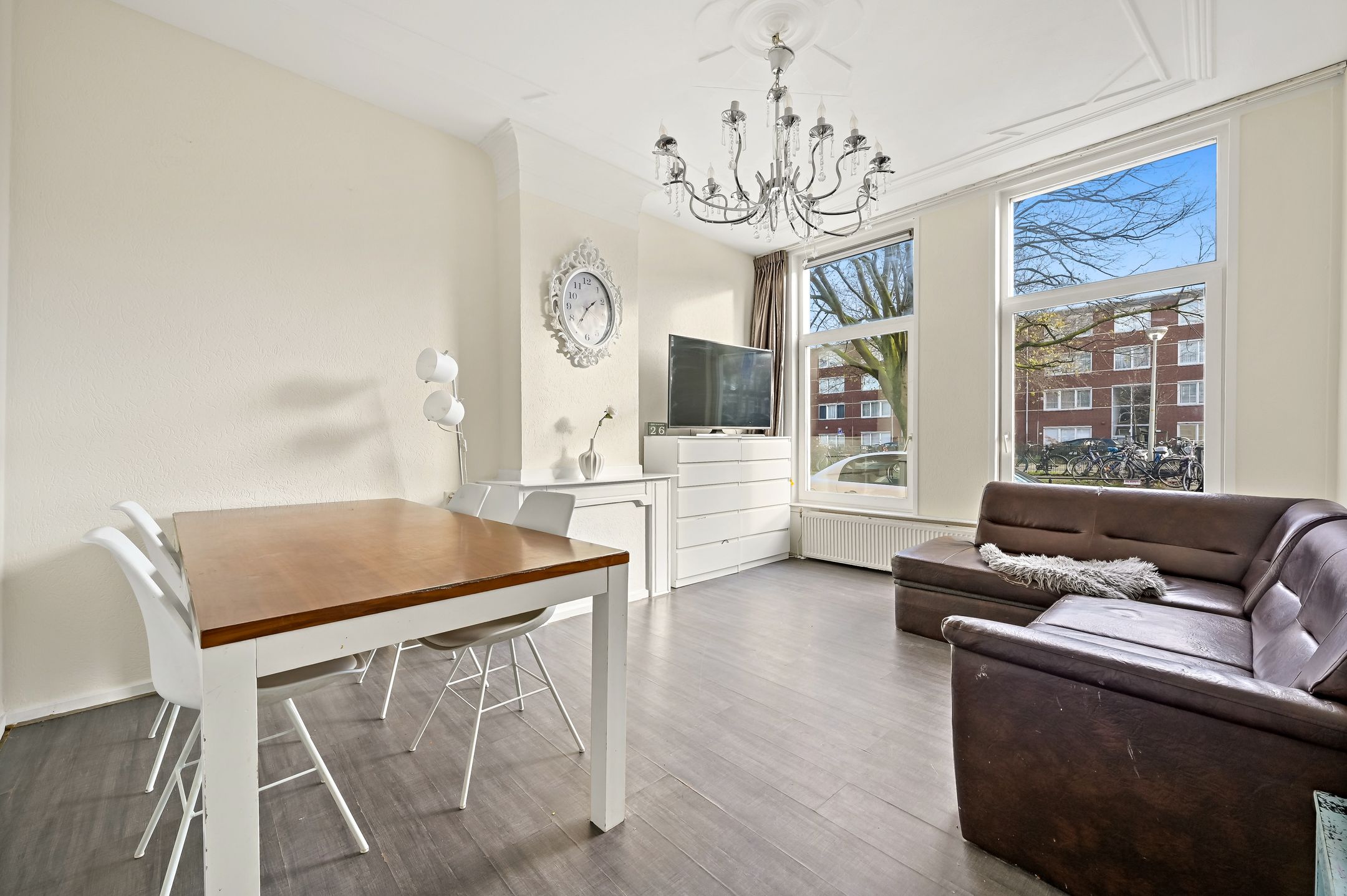 Foto 9 van Delftselaan 115