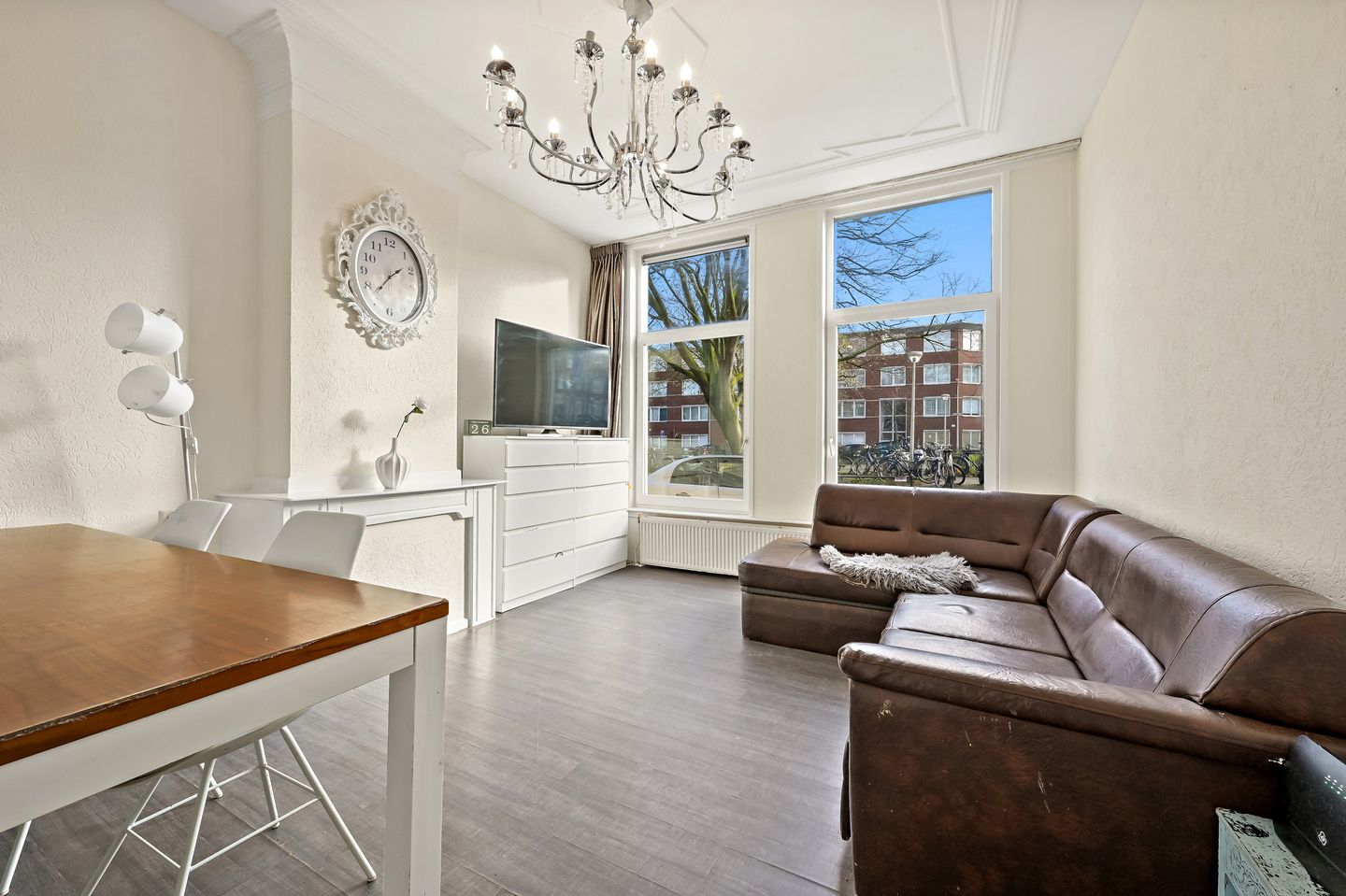 Foto 10 van Delftselaan 115