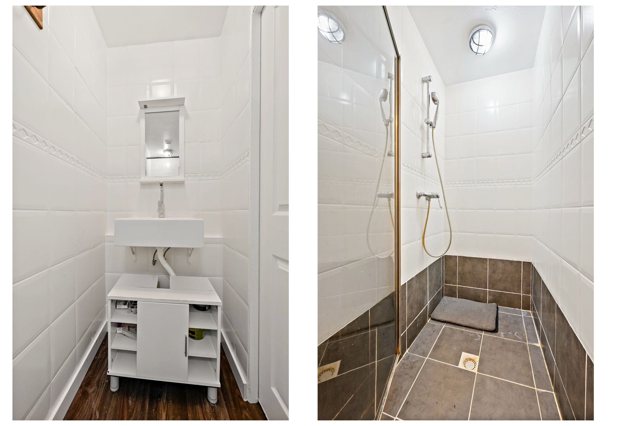 Foto 12 van Delftselaan 115