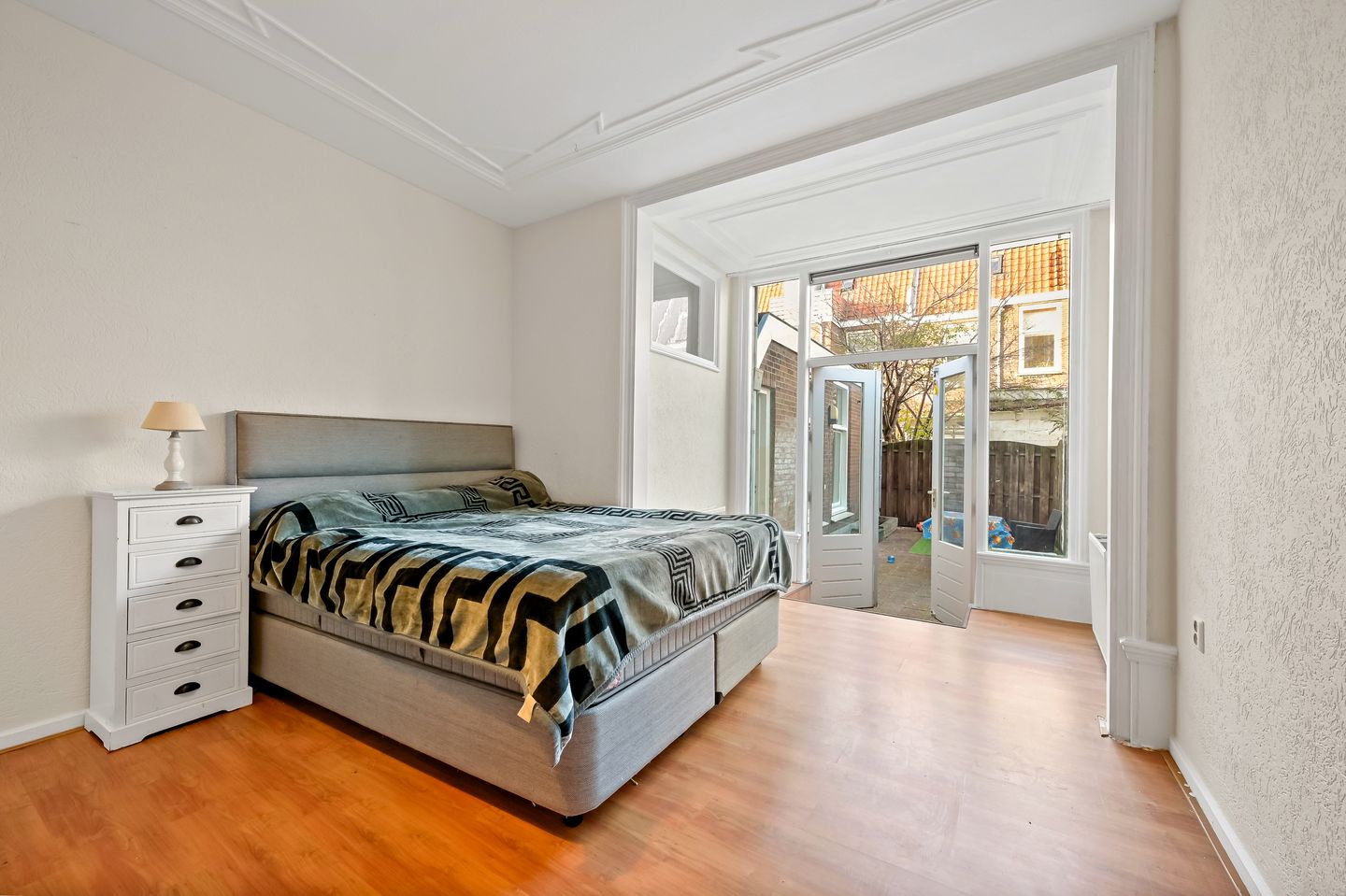 Foto 14 van Delftselaan 115