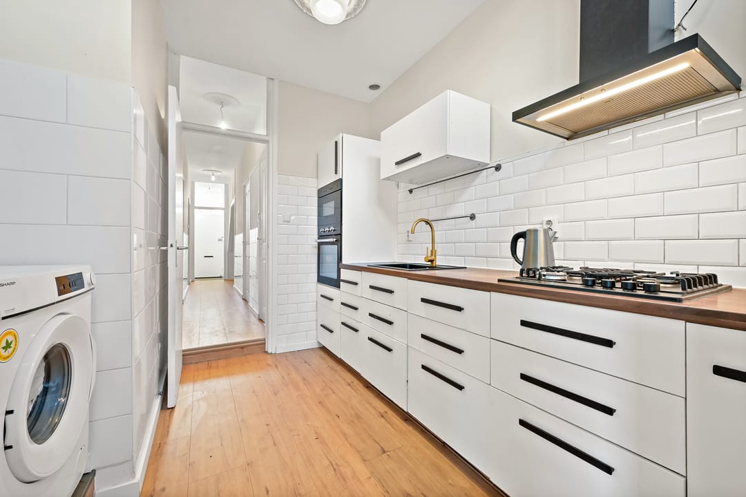 Foto 16 van Delftselaan 115