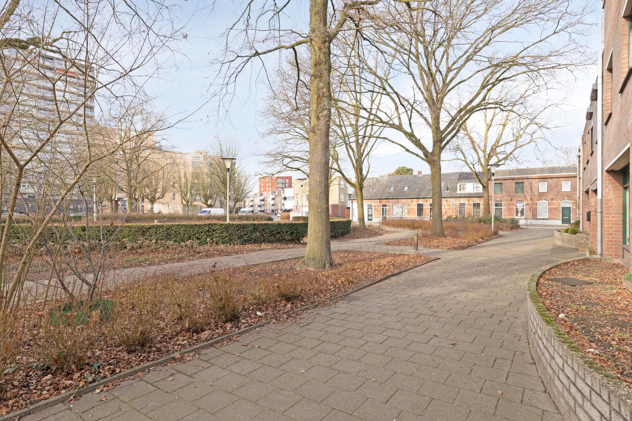 Foto 9 van Hemelrijksestraat 87