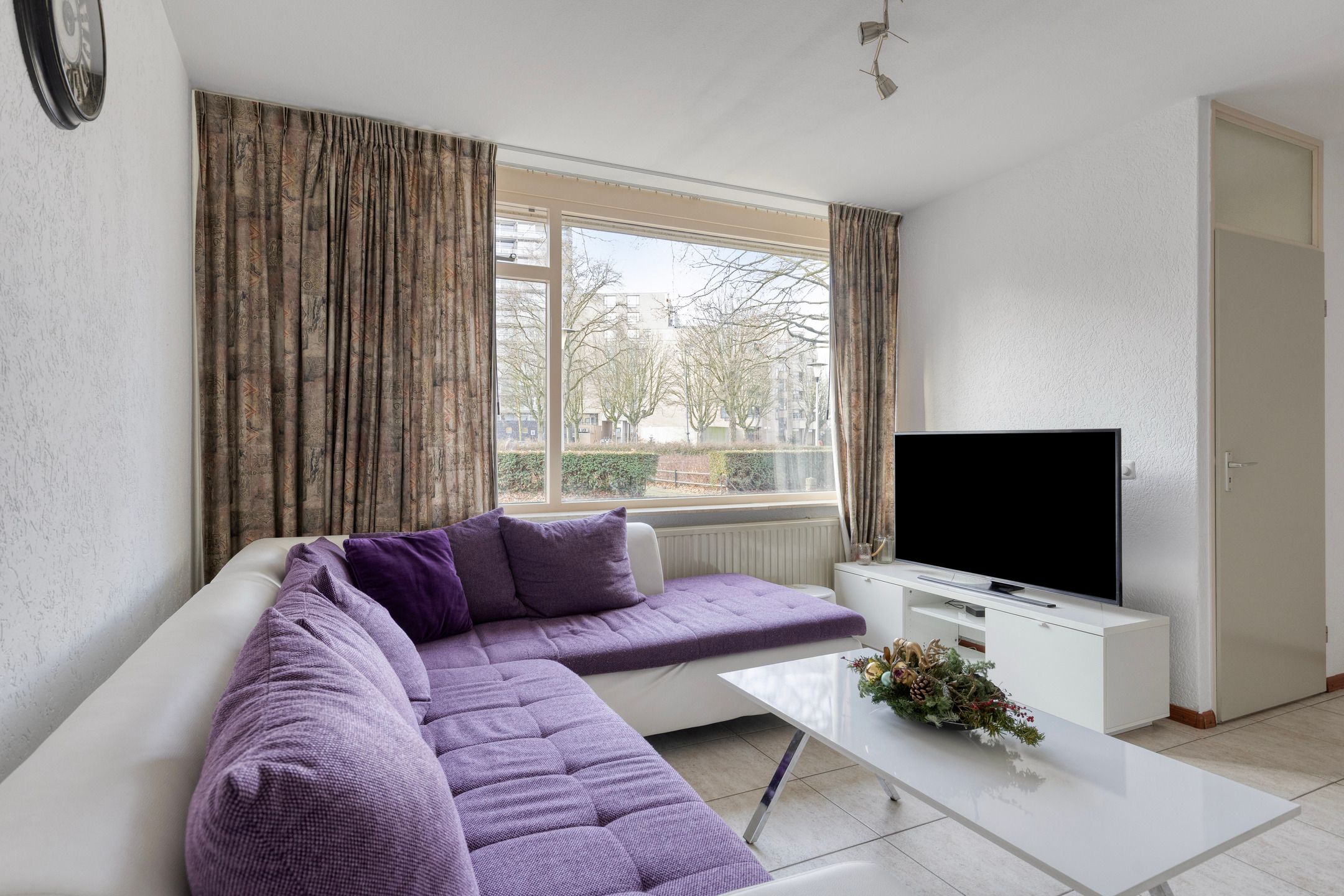 Foto 15 van Hemelrijksestraat 87