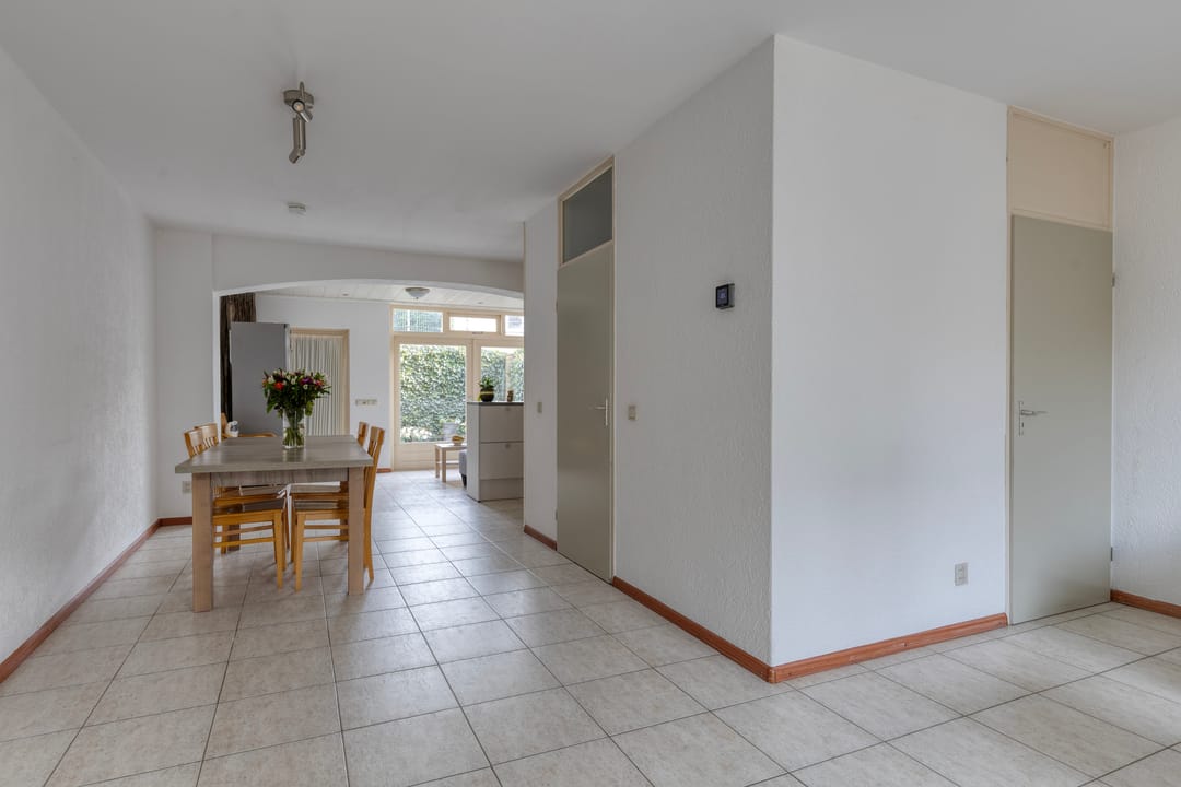 Foto 13 van Hemelrijksestraat 87