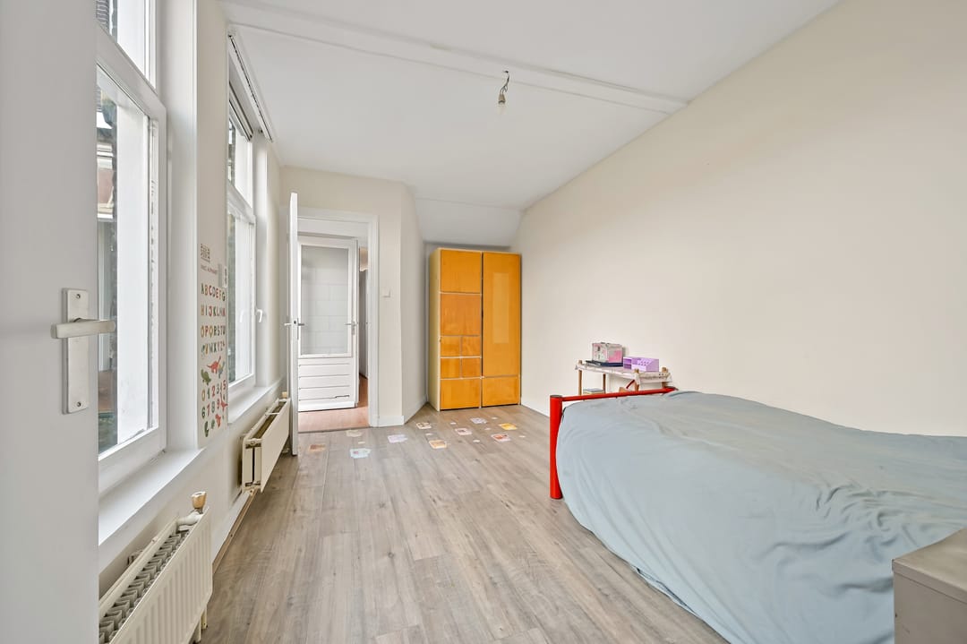 Foto 22 van Delftselaan 115