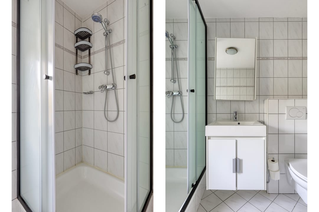 Foto 11 van Hemelrijksestraat 87