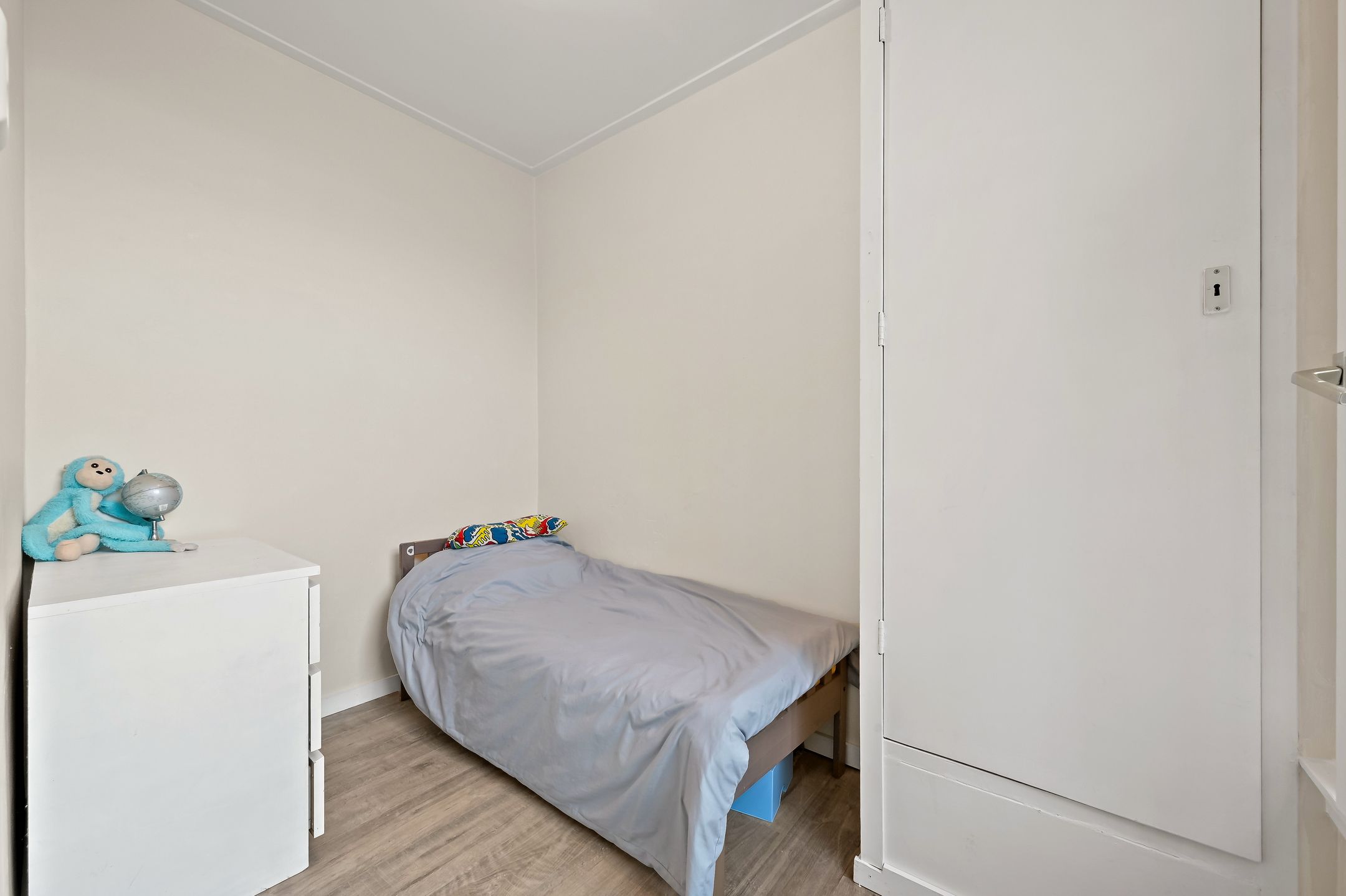 Foto 24 van Delftselaan 115