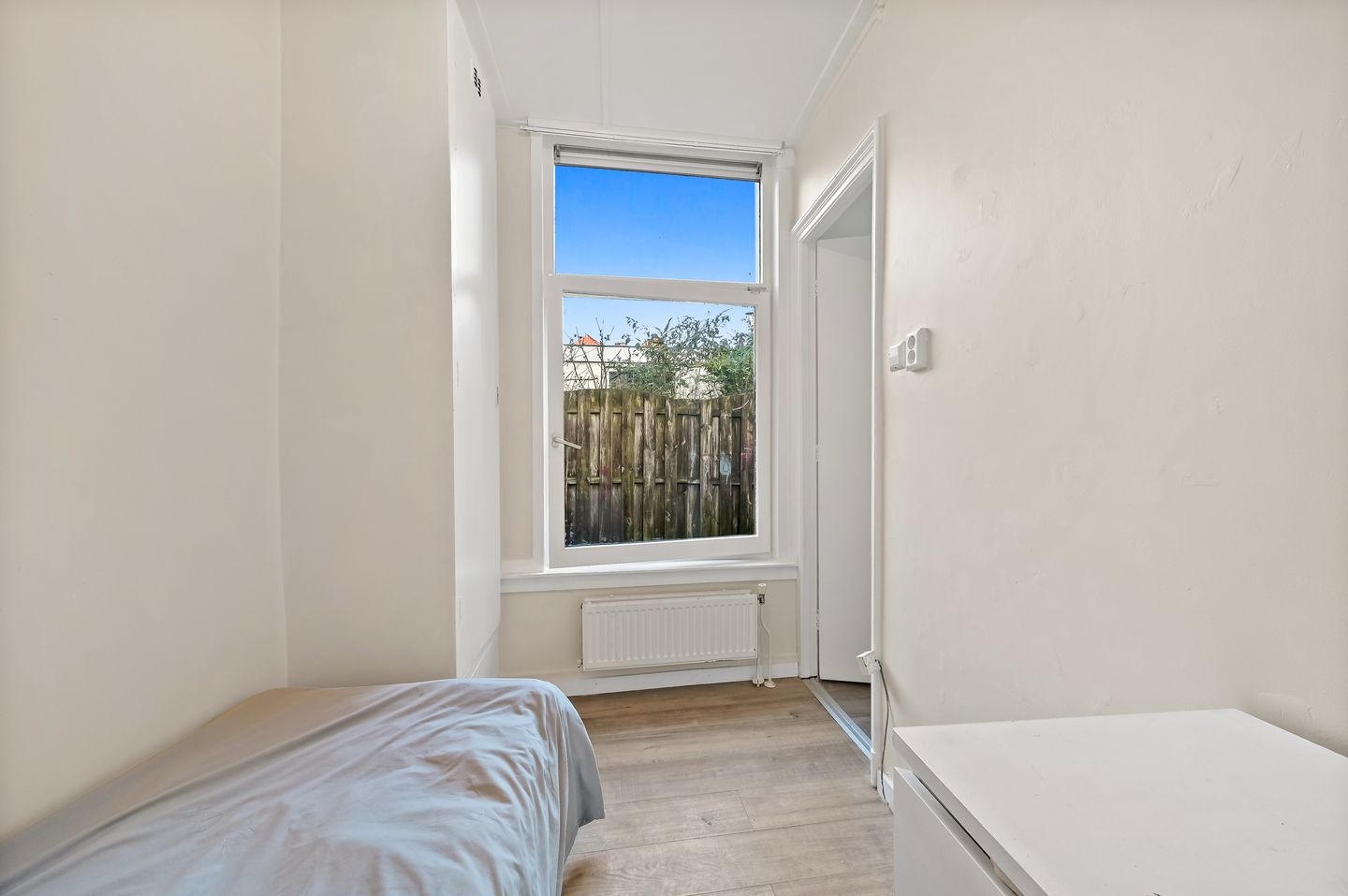 Foto 25 van Delftselaan 115