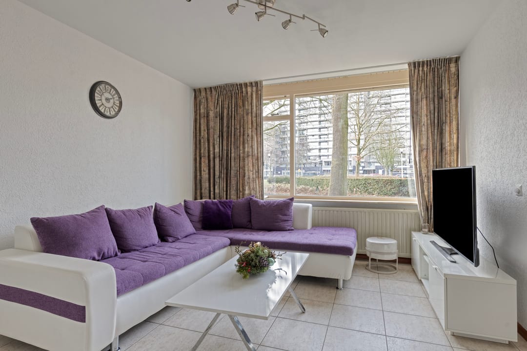 Foto 2 van Hemelrijksestraat 87