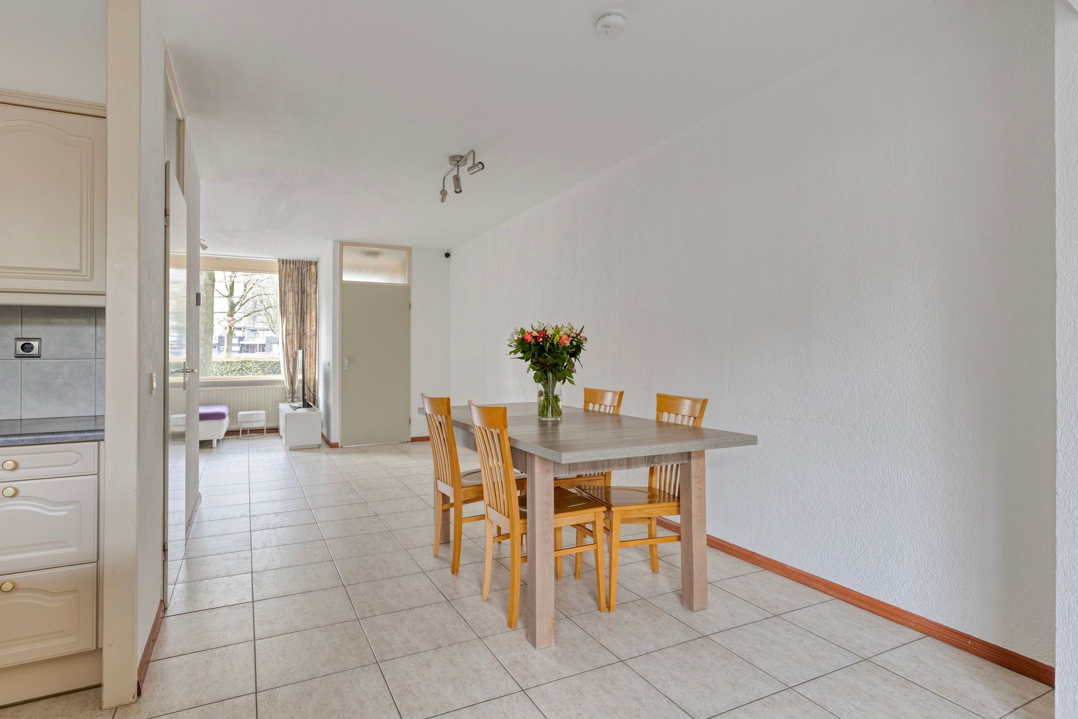 Foto 18 van Hemelrijksestraat 87