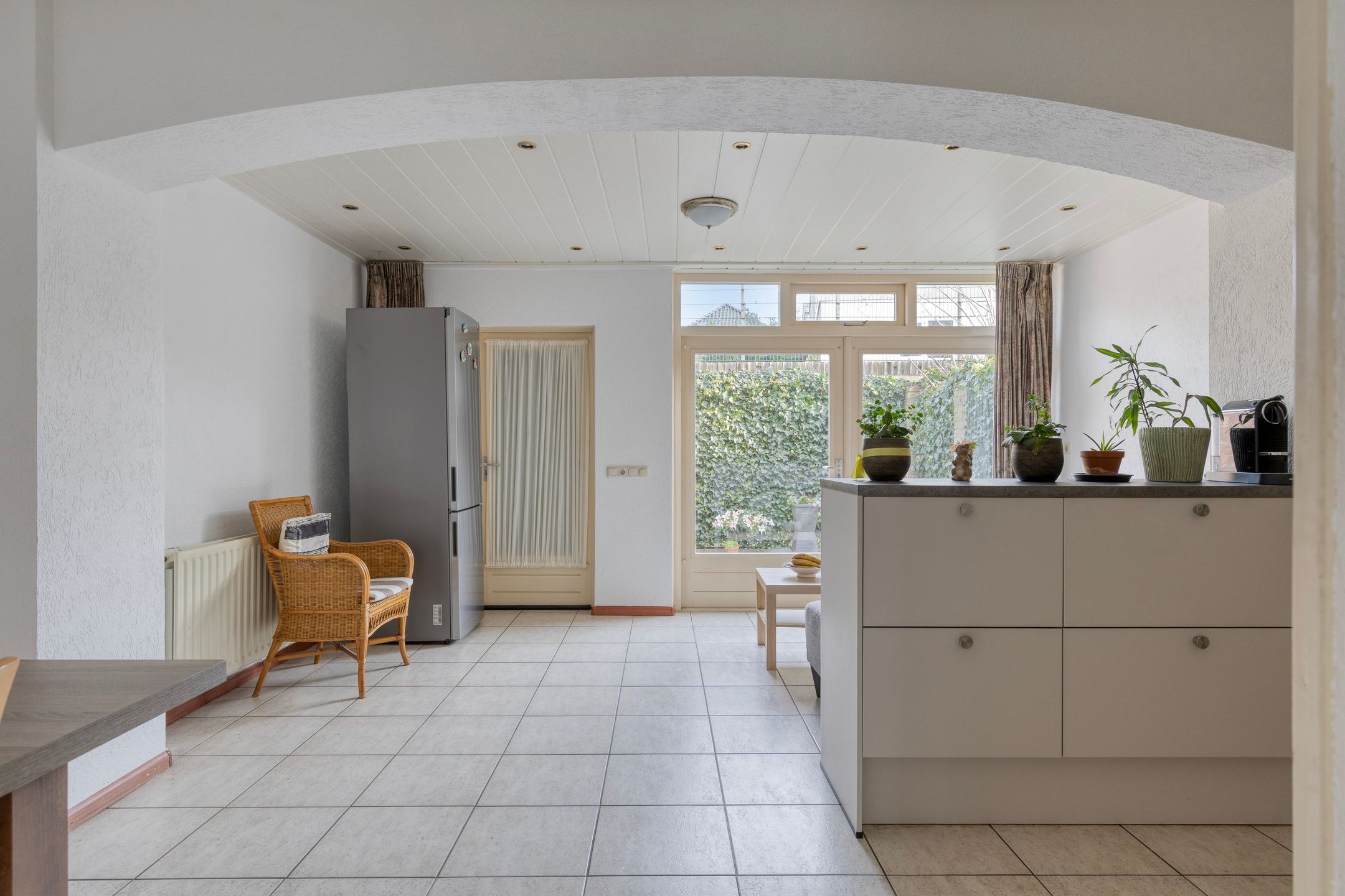 Foto 21 van Hemelrijksestraat 87