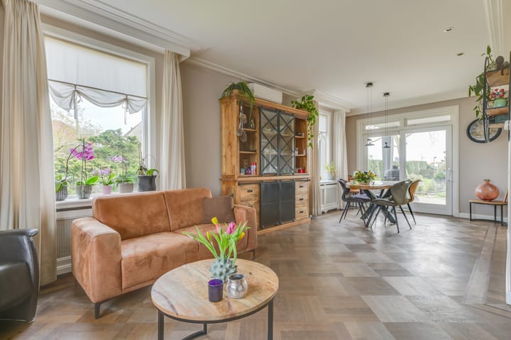 Foto 2 van Westeinde 245