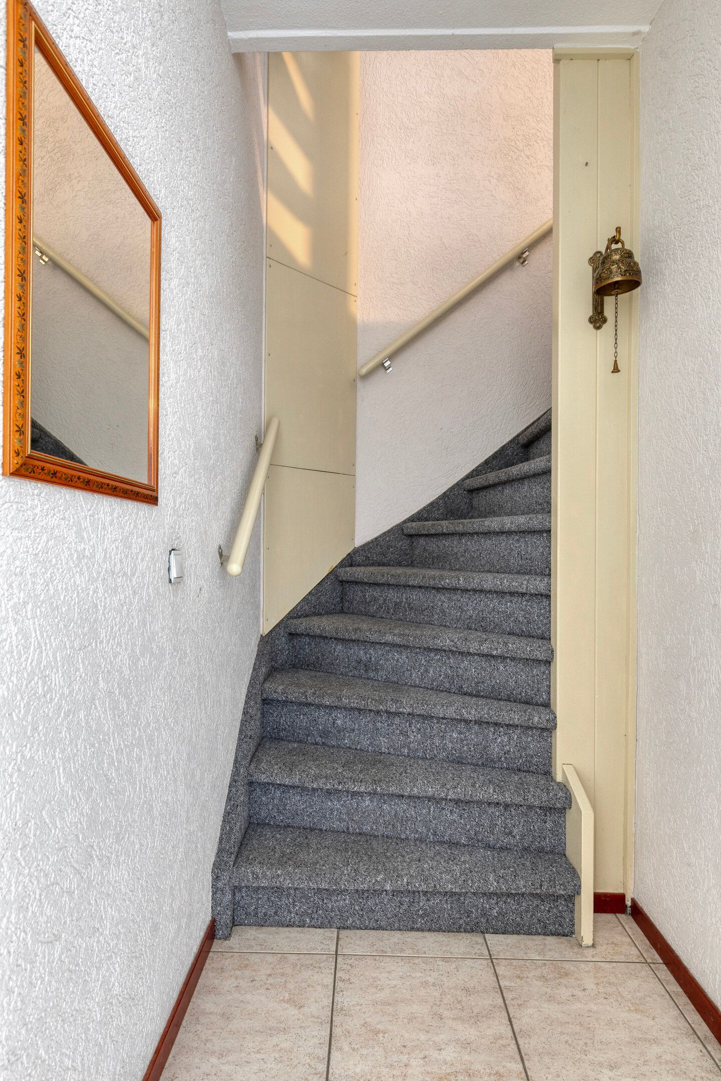 Foto 24 van Hemelrijksestraat 87