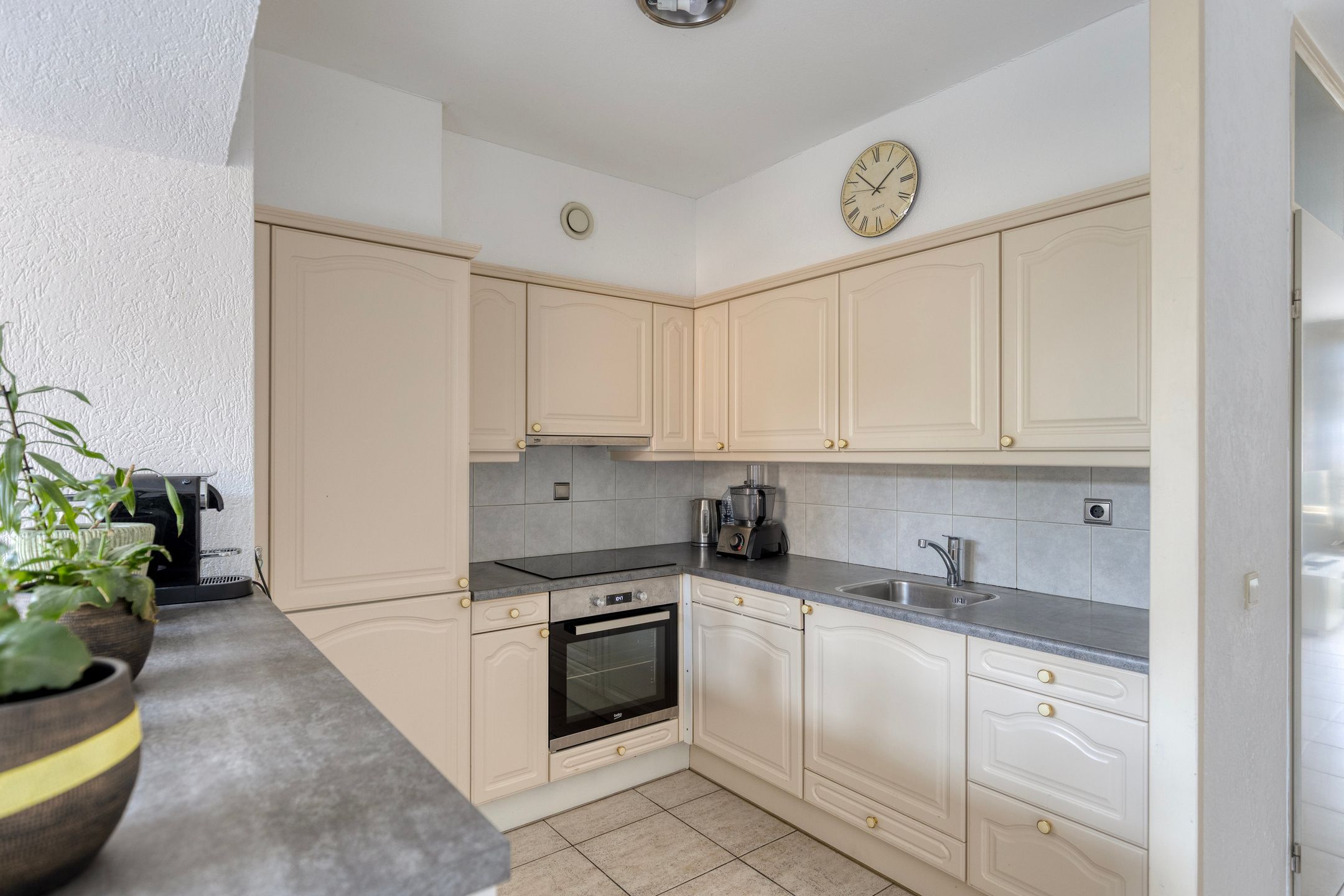 Foto 3 van Hemelrijksestraat 87