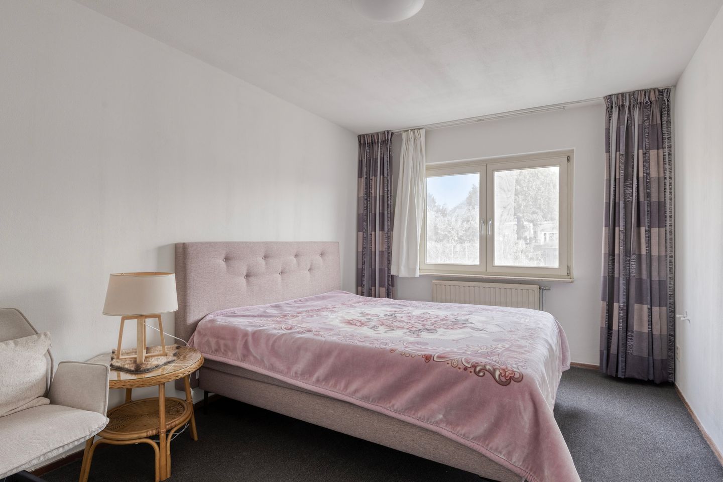 Foto 4 van Hemelrijksestraat 87