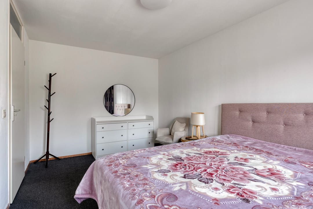 Foto 26 van Hemelrijksestraat 87