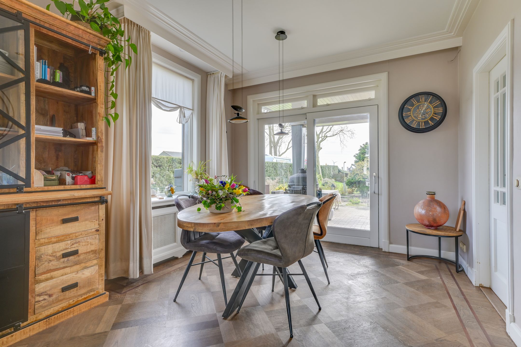 Photo 12 of Westeinde 245