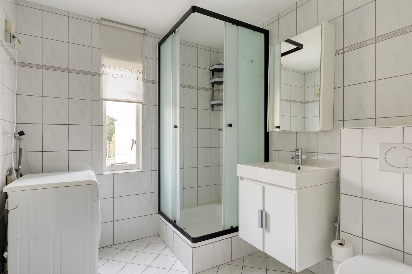 Foto 5 van Hemelrijksestraat 87