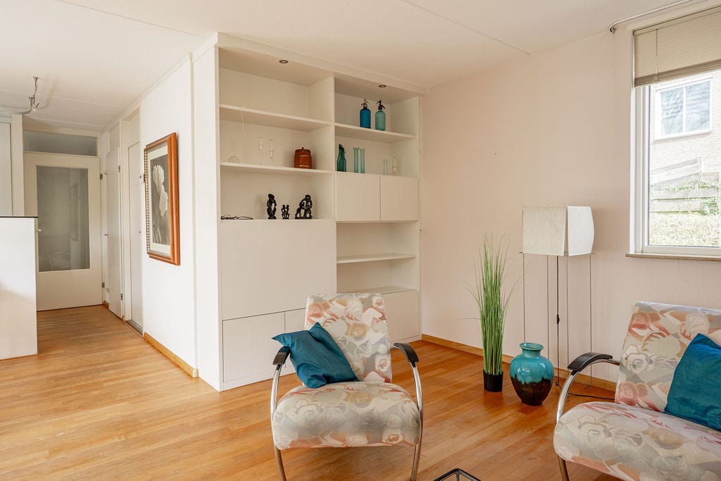 Photo 7 of Appelweg 146