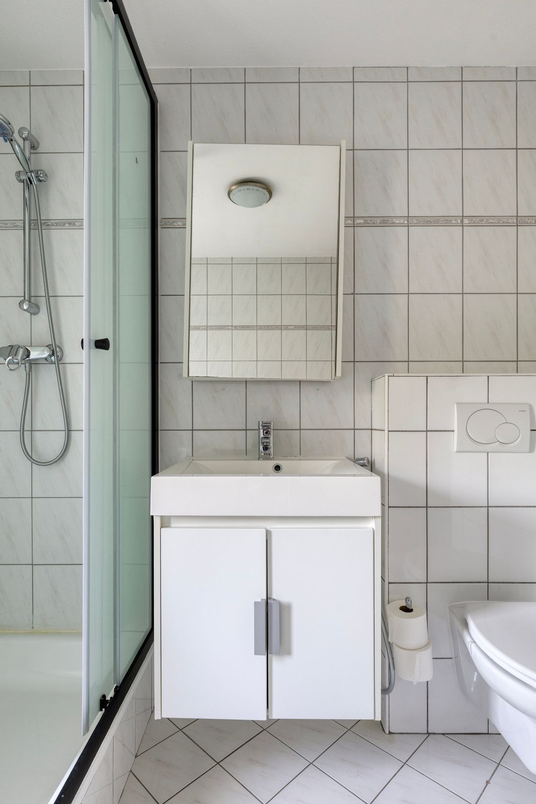 Foto 28 van Hemelrijksestraat 87