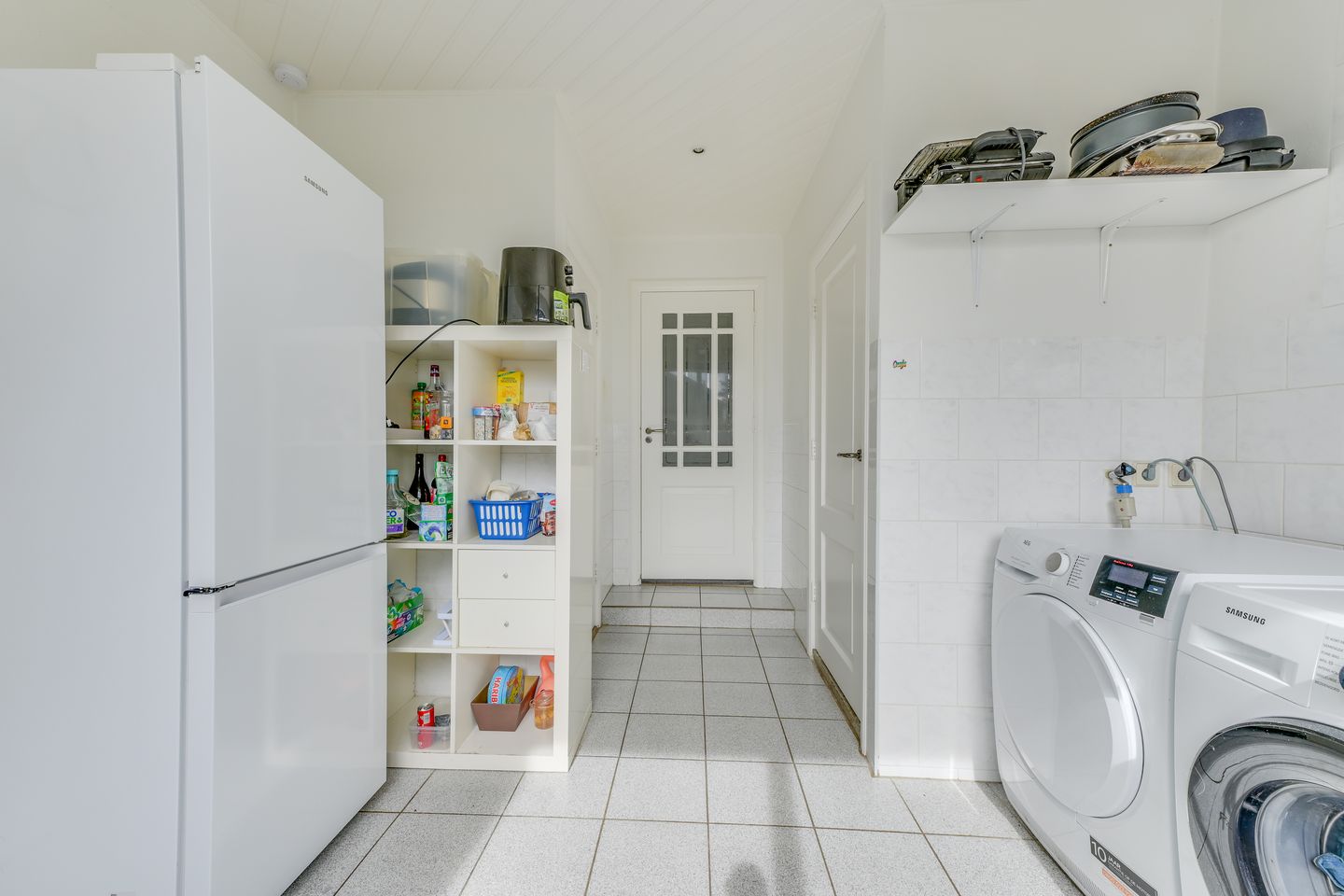 Photo 20 of Westeinde 245