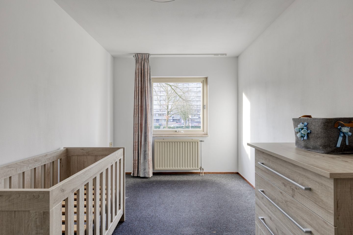 Foto 29 van Hemelrijksestraat 87