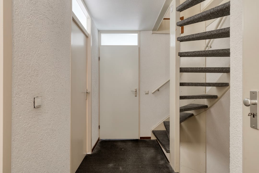 Foto 32 van Hemelrijksestraat 87