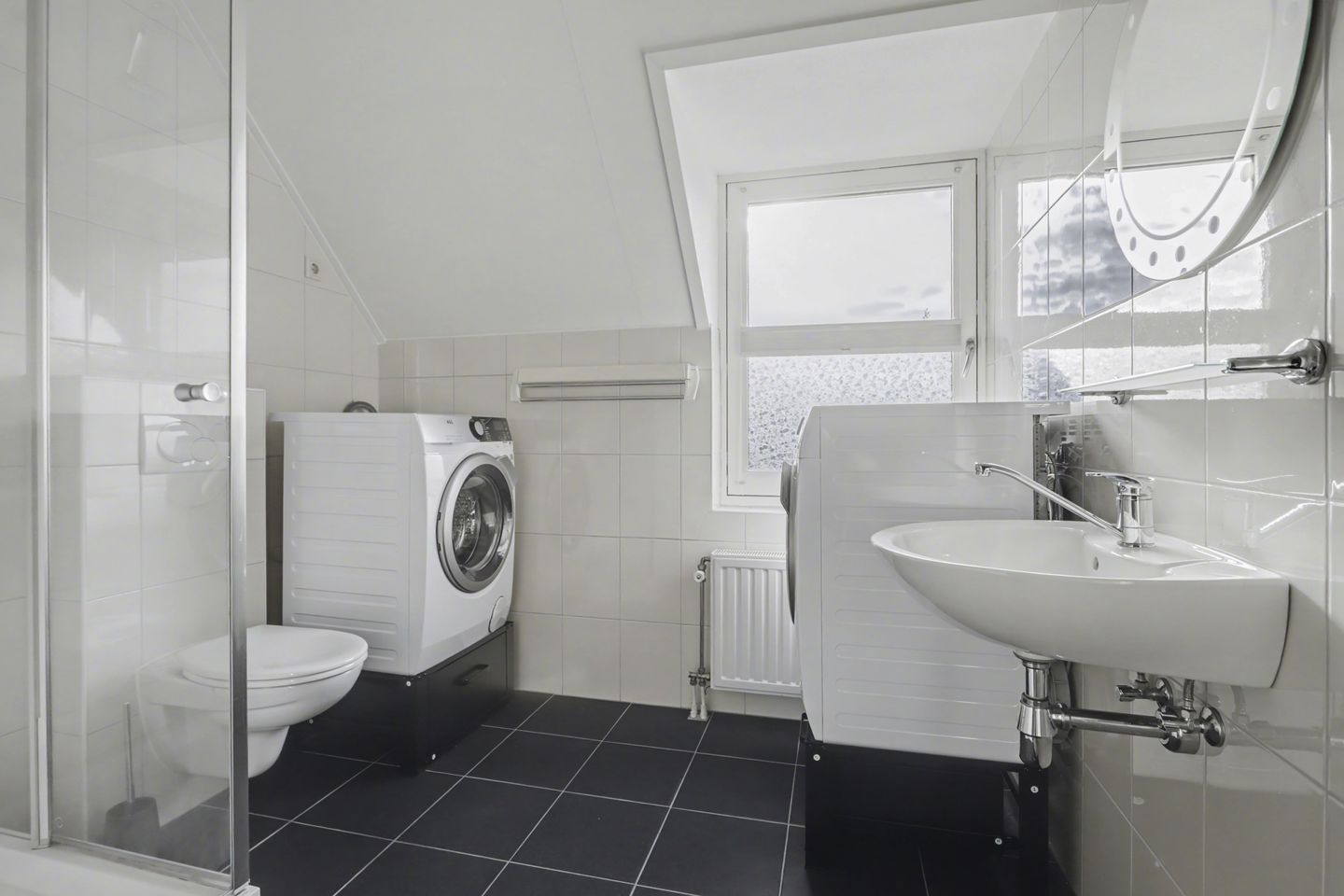 Photo 19 of Dokter Zoetemanstraat 12