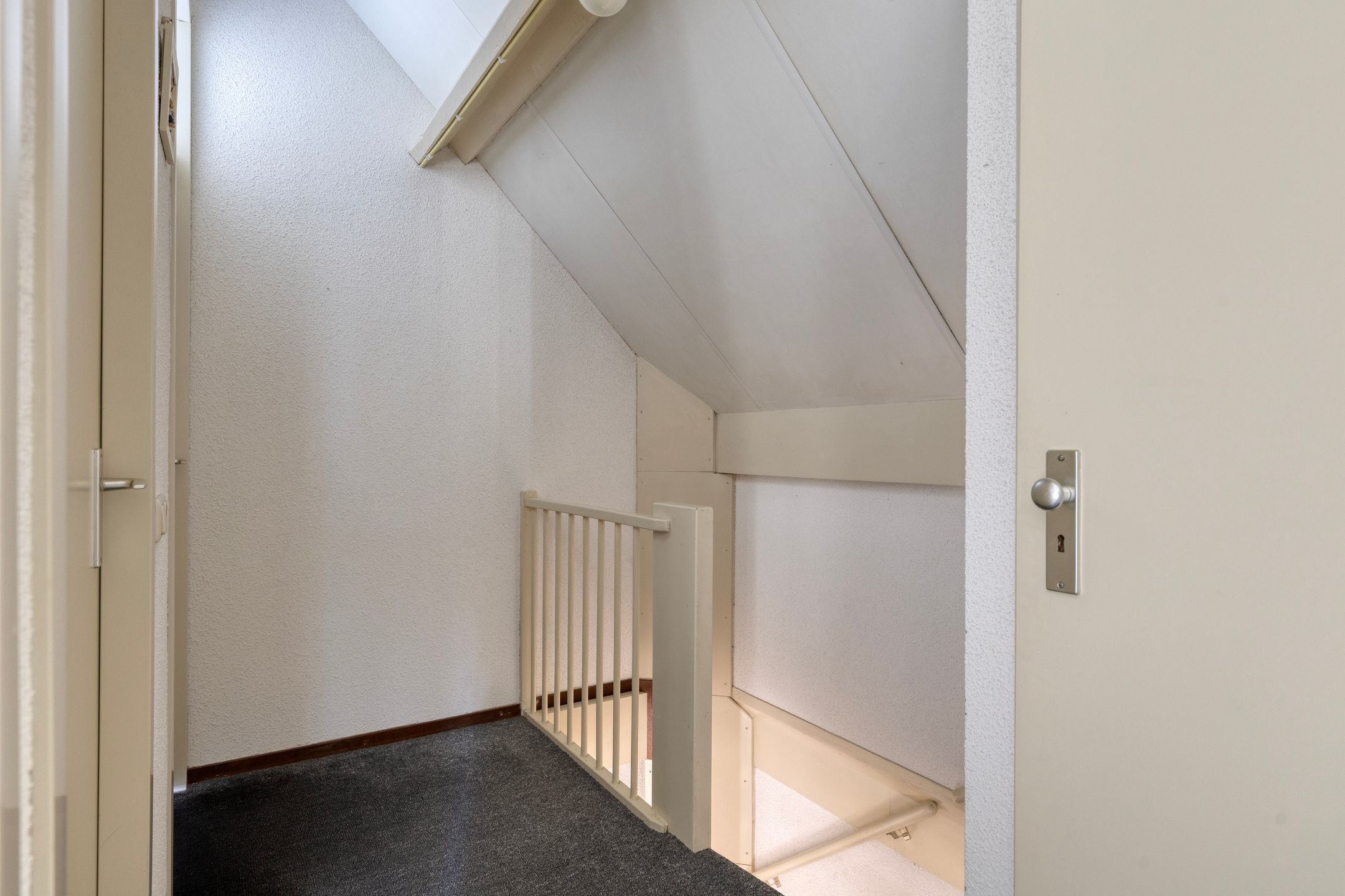 Foto 33 van Hemelrijksestraat 87