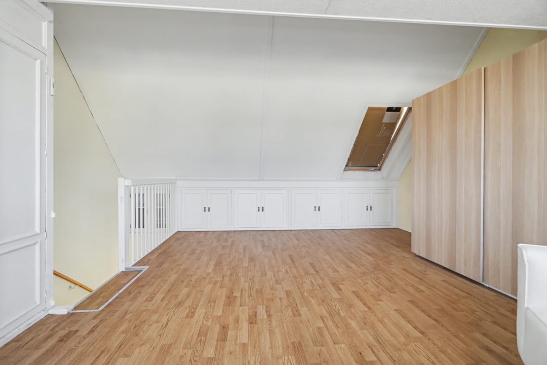 Photo 23 of Dokter Zoetemanstraat 12