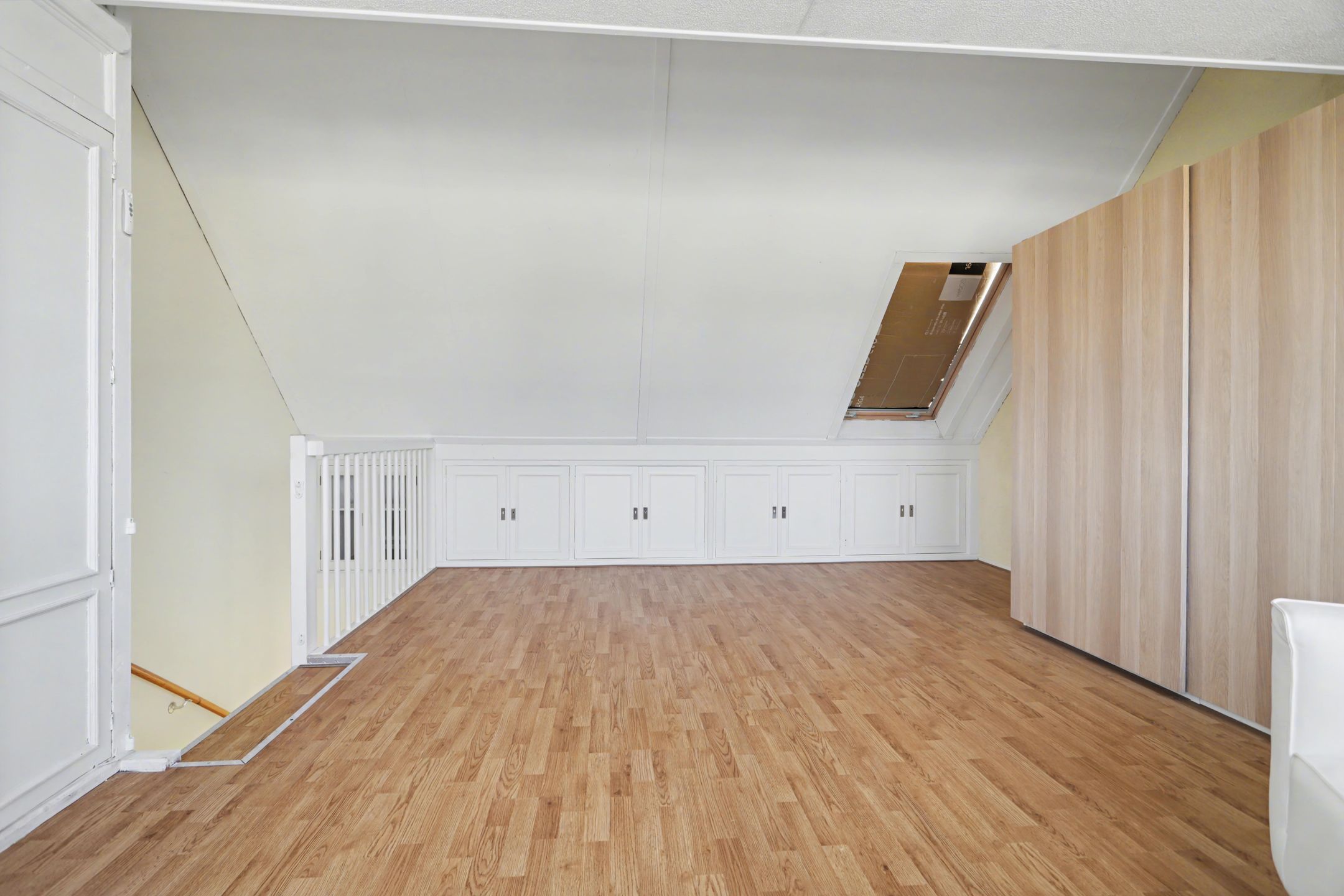 Photo 21 of Dokter Zoetemanstraat 12