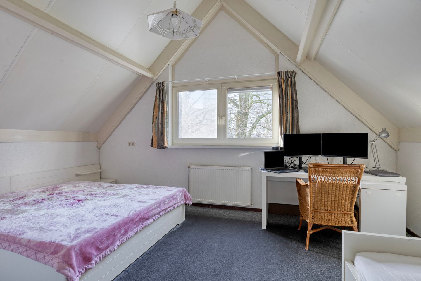 Foto 34 van Hemelrijksestraat 87