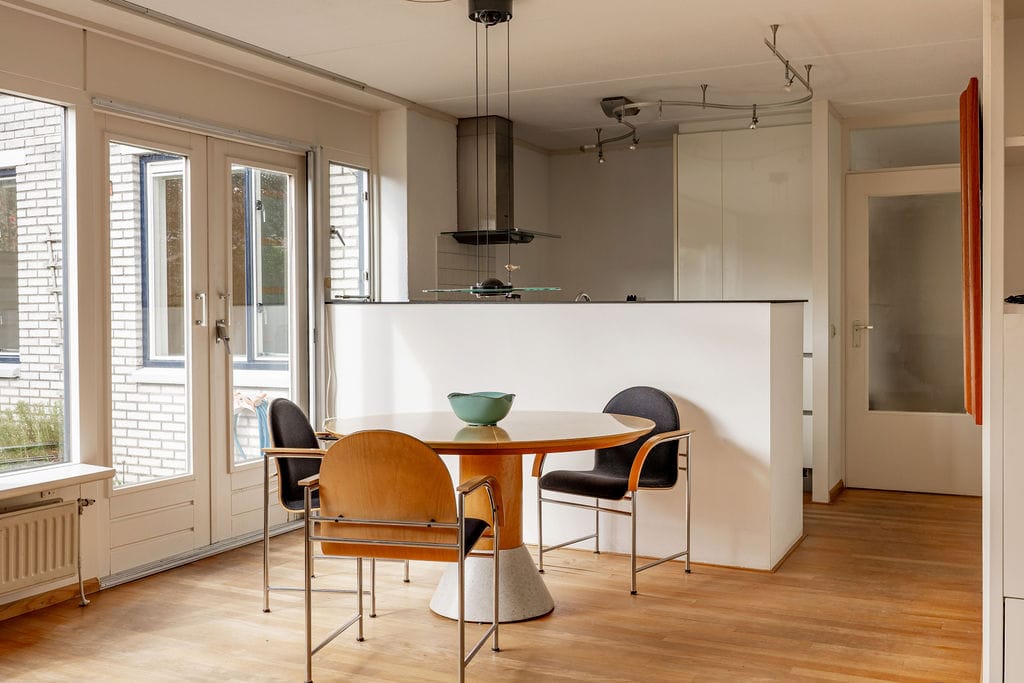 Photo 8 of Appelweg 146